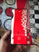 Vivo v30 pro